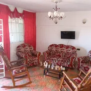 CASA EN VENTA - Img 56085152