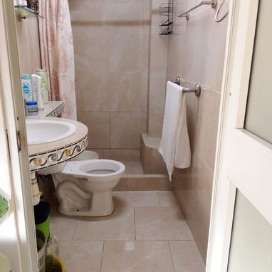 Casa en venta - Img 127008796