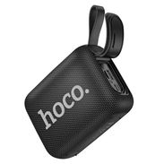 Hoco – Bocina Deportiva Bluetooth HC28 🔊 | 8W Potencia | BT 5.4 - Img 56668528