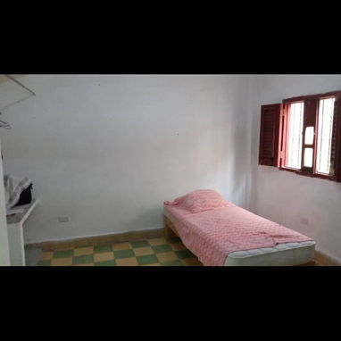 Venta de apartamento en Lawton - 5/10