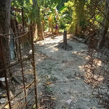 Vendo Finca en Lawton - 7/10