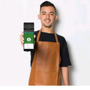 🛑 Aplicación para móvil 📲 registradora de caja e inventario de tu negocio, 🤑ganancias automáticas. - Img 58124846