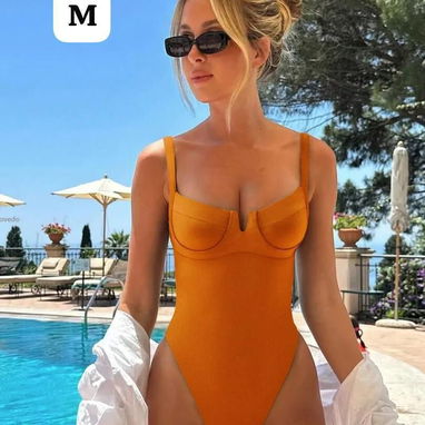 Trusas y bikinis variados modelos - Img 122651034