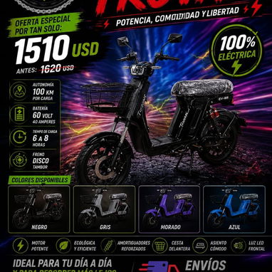 Lo Mejor Para Ti - Img 122895901