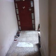 Se vende o se permuta - Img 56203575