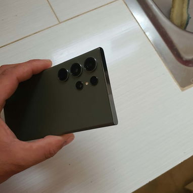 CAMBIÓ O VENDO - 5/5