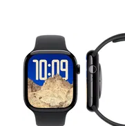 Apple watch ⌚ serie 10 mensajería incluida 🛵 - Img 50787836