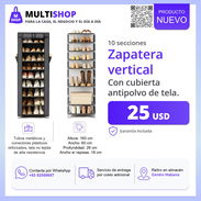 Zapatera - Img 56845461