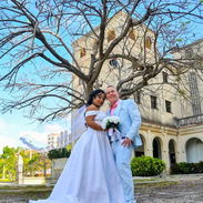 Fotografía y Video para Boda - Img 55797213