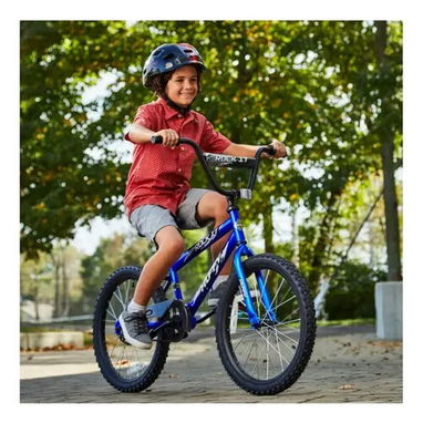 Bicicleta Huffy  20” Nueva traída de Estados Unidos - 3/3