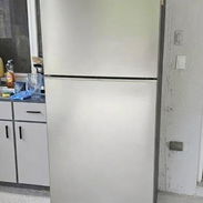 REFRIGERADOR SAMSUNG 15CUFT - Img 57151941
