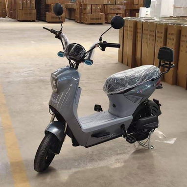 🔥Ofertazo- Motico Challenger - Img 124358070