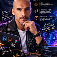 NEXO IA STUDIO TU MEJOR OPORTUNIDAD PARA QUE TI NEGOCIO CRESCA - Img 58182315
