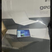 Laptop Geo - GeoBook 240 Laptop FHD de 14.1 pulgadas - Img 44135606