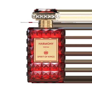Perfumes De Nicho originales. Por encargo, el que quieras - Img 117114704