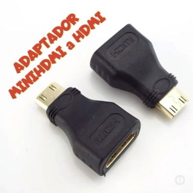 Adaptadores, cables… - Img 97019733