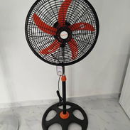 Ventilador Milexus de 18 pulgadas - Img 56181971