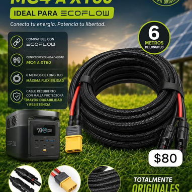Tienda de Ecoflow | Diferentes modelos y precios - 4/17