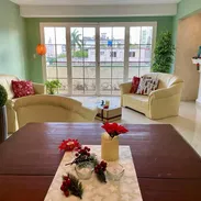 🏤🌟Casa de renta en La Habana (Vedado)/Alquiler de penthouse en el Vedado/Apartamento de lujo en el Vedado/House rent - Img 56581272