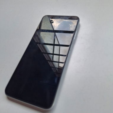 Xiaomi Redmi Note 11 80usd - 3/6