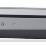 Lenovo ThinkBook 16" (Nueva en caja) – Intel Core i5 | 16 GB RAM | 512 GB SSD - 3/3