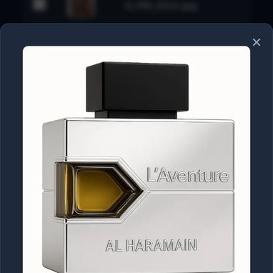 Perfumes - Img 119225232