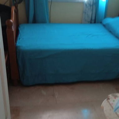 VENTA DE CASA INDEPENDIENTE, CASINO DEPORTIVO, CERRO: 148 m². 3 HABS, 3 BAÑOS, JARDIN, PORTAL, PATIO. - Img 123573590