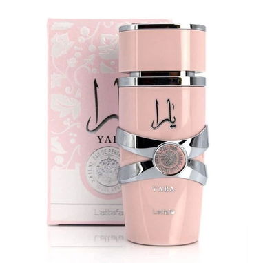 Perfumes árabes originales - 7/7