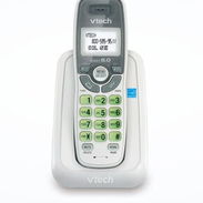 Telefonono inalambrico sin contestadora dig - Img 58315686