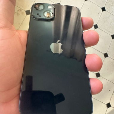 iPhone 13 Impecable Bat 88% - 4/4
