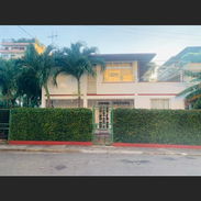 Casa en Nuevo Vedado (182 m² - Img 50788004