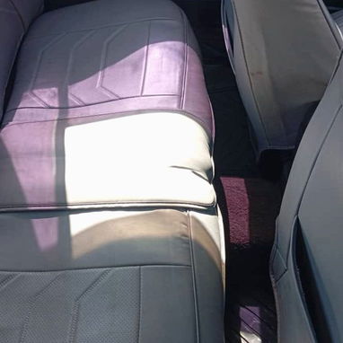 Daewoo - 4/8
