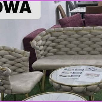 juegos de sofas - 2/2