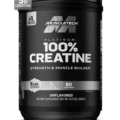 Optimum Nutrition 120 ser - Img 94685042