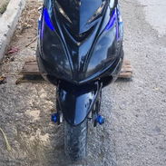 Vendo moto sin batería - Img 57927462