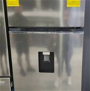 Refrigerador LG de 13 pies con dispensador en  + Mensajería incluida. - Img 45629142