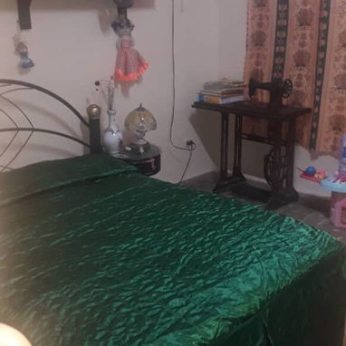 Vendo apartamento a solo 3 cuadras de la Catedral y a 2 de la Bodeguita del Medio - Img 120700624