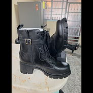 Botas de mujer - Img 57293365