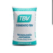 Cemento TBV - Img 58241495