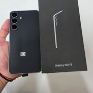 Samsung Galaxy S25FE - Img 53878973