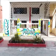 Venta de casa en Santo Suárez 10octubre Cerca del Cupet de Juan Delgado y lacret iglesia La Milagrosa - Img 58375182