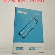 M2 - Img 54045196