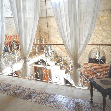 Casa en venta en la calle Real - Img 125071213