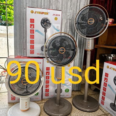 Variedad- Calidad y Estilo - Img 127487944