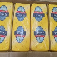 Queso gouda - Img 56889905