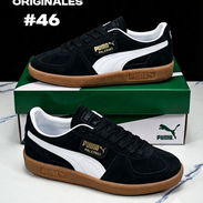 Puma Originales #46 - Img 56215215