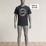 Pullover de hombre - Img 57650699