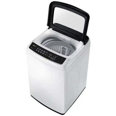 Lavadora Samsung 9 kg automática - Img 107486644