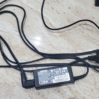 Vendo lapto rotas - 6/6