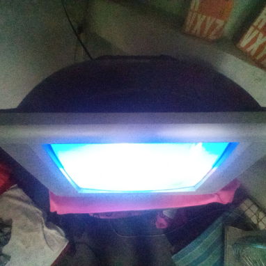 SE VENDE TV ATEC-HAIER - 2/2